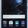 Thumbnail for Huawei P10 Lite 1