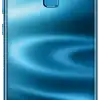 Thumbnail for Huawei P10 Lite 2