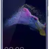 Thumbnail for هواوي P8 Lite (2017) 1