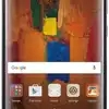 Thumbnail for Huawei Mate 9 Pro 1