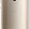 Thumbnail for Huawei Mate 9 Pro 2