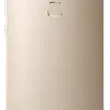 Thumbnail for Huawei Mate S 2