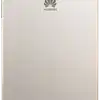 Thumbnail for Huawei P8 2