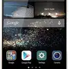 Thumbnail for Huawei P8 1