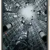 Thumbnail for Huawei G8 1