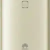 Thumbnail for Huawei G8 2