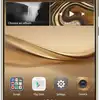 Thumbnail for Huawei P9 1