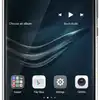 Thumbnail for Huawei P9 Plus 1