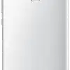 Thumbnail for Huawei P9 Plus 2