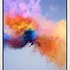 Thumbnail for Honor 7X 1