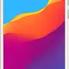 Thumbnail for Honor 7A 1