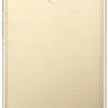 Thumbnail for Honor 7A 2