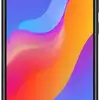 Thumbnail for Honor 8A 2020 1