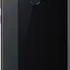 Thumbnail for Honor 8A 2020 2
