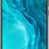 Thumbnail for Honor 9X Lite 1