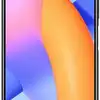 Thumbnail for هونر 10X Lite 1