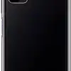 Thumbnail for هونر 10X Lite 2