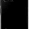 Thumbnail for Xiaomi Poco F3 2