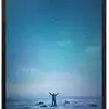 Thumbnail for Xiaomi Redmi Note 2 1