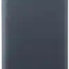 Thumbnail for Xiaomi Redmi Note 2 2