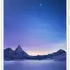 Thumbnail for شاومي Redmi 3s 1