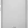 Thumbnail for شاومي Redmi 3s 2