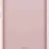Thumbnail for شاومي Redmi 4A 2