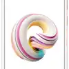Thumbnail for Xiaomi Redmi 5A 1