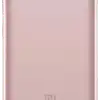 Thumbnail for Xiaomi Redmi 5A 2