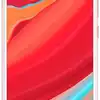 Thumbnail for شاومي Redmi S2 1