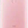 Thumbnail for شاومي Redmi S2 2