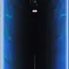 Thumbnail for شاومي Mi 9T 2