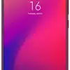 Thumbnail for Xiaomi Mi 9T Pro 1