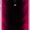Thumbnail for Xiaomi Mi 9T Pro 2