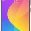 Thumbnail for Xiaomi Mi A3 1