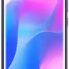 Thumbnail for Xiaomi Mi Note 10 Lite 1