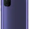 Thumbnail for Xiaomi Mi Note 10 Lite 2