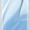Thumbnail for Xiaomi Mi 10 (5G) 1