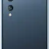 Thumbnail for Xiaomi Mi 10 (5G) 2