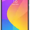 Thumbnail for شاومي Mi 9 Lite 1