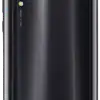 Thumbnail for شاومي Mi 9 Lite 2