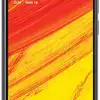 Thumbnail for Lava Z91 1