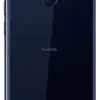 Thumbnail for Lava Z91 2