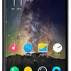 Thumbnail for Lava R1 Lite 1