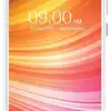 Thumbnail for لافا Iris 820 (P7) 1