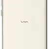 Thumbnail for لافا Iris 820 (P7) 2