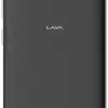 Thumbnail for Lava Iris 41 2