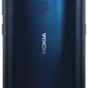 Thumbnail for Nokia 5.4 2