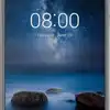 Thumbnail for Nokia 8 1