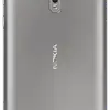Thumbnail for Nokia 8 2
